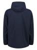 cmp Funktionsjacke in Dunkelblau