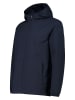 cmp Funktionsjacke in Dunkelblau