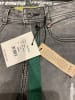 Vingino Jeans "Ennio" - Skinny fit - in Grau