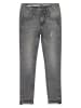 Vingino Jeans "Ennio" - Skinny fit - in Grau