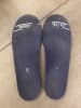 Trollkids Winterboots "Lofoten" in Schwarz