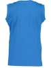Blue Seven Top
