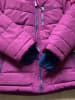 Trollkids Ski-/ Snowboardjacke "Hemsedal XT" in Lila