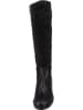 Tommy Hilfiger Klassische Stiefel