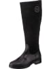Tommy Hilfiger Klassische Stiefel