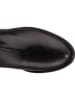 Tommy Hilfiger Klassische Stiefel