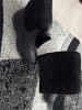 Tommy Hilfiger Klassische Stiefel