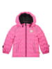 Steiff Steiff Set Marine (hose +shirt