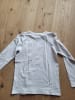 Mexx Longsleeve in Creme
