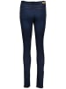 MAVI Jeans "Lucy" - Skinny fit - in Dunkelblau