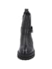 palado Stiefeletten in BLACK