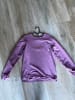 Hummel Sweatshirt Hmlfastwo Sweatshirt in TULIPWOOD