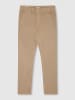 Pepe Jeans Jeans "Greenwitch" - Regular fit - in Beige