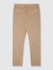 Pepe Jeans Jeans "Greenwitch" - Regular fit - in Beige