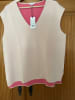 OPUS Pullunder  "Paomi" in Rosa