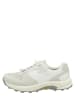 Camel Active Sneakers Hike in Creme/Grau