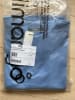 Someday Sweatshirt Ubak in Blau
