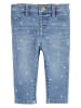 OshKosh Jeans - Regular fit - in Hellblau/ Rosa