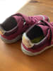 Ricosta Sneaker in Pink