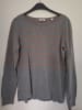 ESPRIT Pullover in Grau