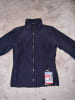 Helly Hansen Steppjacke "Crew Insulator" in Dunkelblau