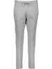 ESPRIT Sweathose in Grau