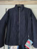 Helly Hansen Steppjacke "Crew Insulator" in Dunkelblau
