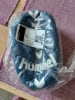 Hummel Handball Hmlbeach in BLUE/WHITE