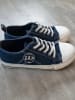 GAP Sneakers in Dunkelblau