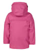 Garcia Winterjacke in Pink