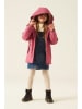 Garcia Winterjacke in Pink