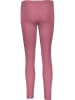 The North Face Leggings "Print" in Pink