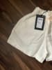 Marc O'Polo Junior shorts kurze Hose Marc o‘polo