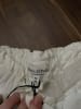 Marc O'Polo Junior shorts kurze Hose Marc o‘polo