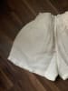 Marc O'Polo Junior shorts kurze Hose Marc o‘polo