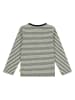 Steiff Longsleeve in Khaki