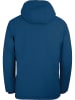 Westfjord Funktionsjacke "Krafla" in Blau
