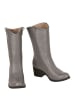 Moosefield Stiefel in Grau