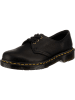 Dr. Martens 1461 Schnürschuhe