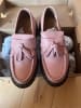 Dr. Martens Loafers