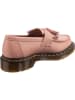 Dr. Martens Loafers