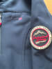 Geographical Norway Softshelljacke "Tocean" in Dunkelblau