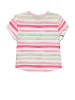 Kanz Shirt in Bunt