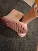 Playshoes Gummistiefel in Rosa