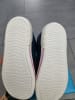 Richter Shoes Lauflernschuhe in Dunkelblau
