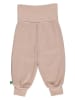 Fred´s World by GREEN COTTON Hose in Rosa