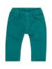 Sense Organics Hose "Kalani" in Grün
