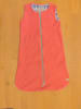 loud + proud Wendeschlafsack in Rosa/ Pink