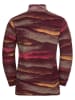 Odlo Fleecepullover "Roy" in Bunt