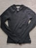 G-Star Longsleeve in Anthrazit